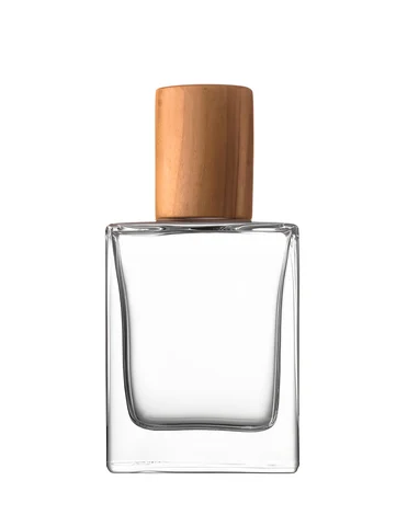 30 ml Square & rectangular — YM-0131