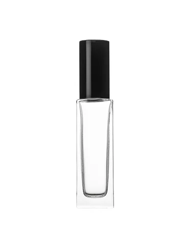 30 ml Square & rectangular — YM-0132
