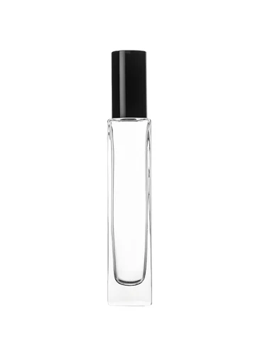 50 ml Square & rectangular — YM-0134