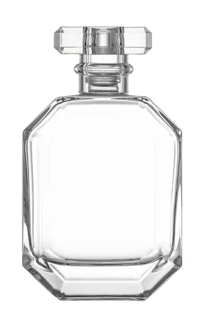 100 ml Sculptural — YM-0137