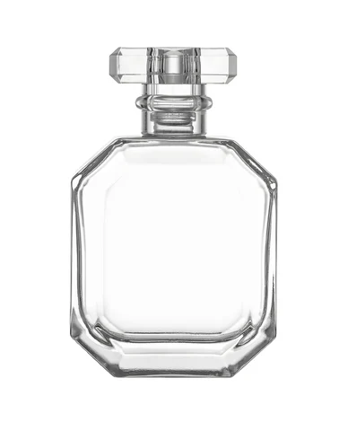 50 ml Sculptural — YM-0138