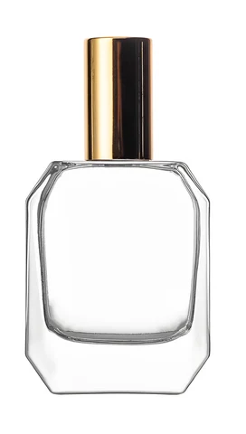 30 ml Sculptural — YM-0139