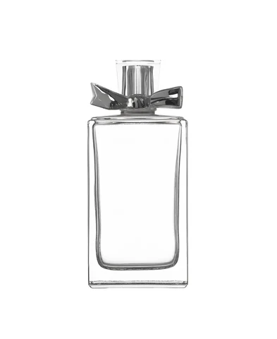 100 ml Square & rectangular — YM-0140
