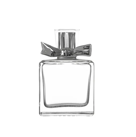 50 ml Square & rectangular — YM-0141