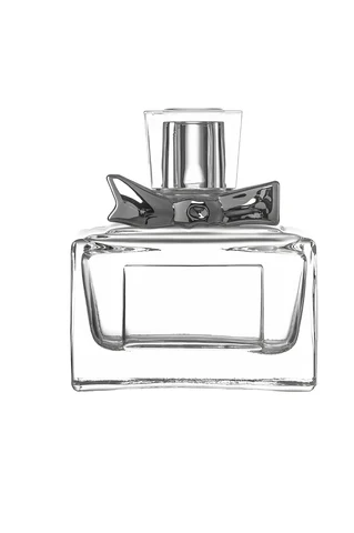 30 ml Square & rectangular — YM-0142