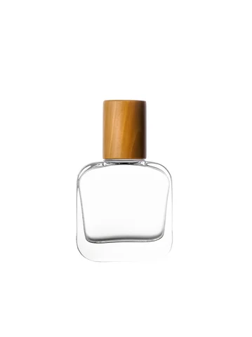 30 ml Square & rectangular — YM-0144