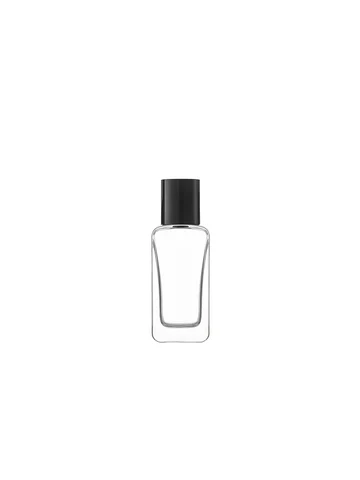 30 ml Square & rectangular — YM-0145