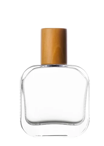 50 ml Square & rectangular — YM-0146
