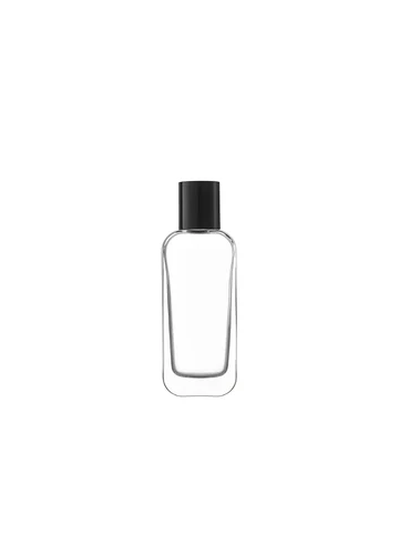 50 ml Square & rectangular — YM-0147