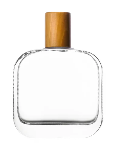 100 ml Square & rectangular — YM-0148