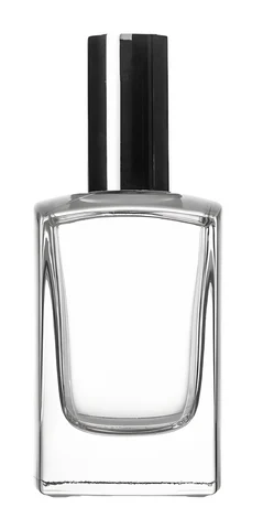 25 ml Square & rectangular — YM-0150