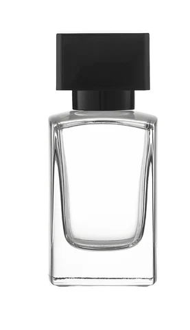 30 ml Square & rectangular — YM-0151