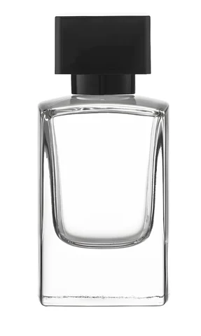 50 ml Square & rectangular — YM-0152