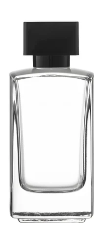 100 ml Square & rectangular — YM-0153