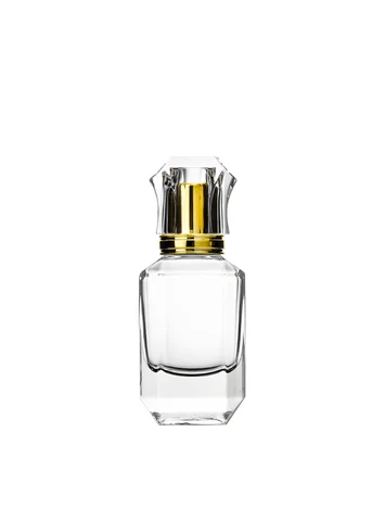 30 ml Square & rectangular — YM-0155