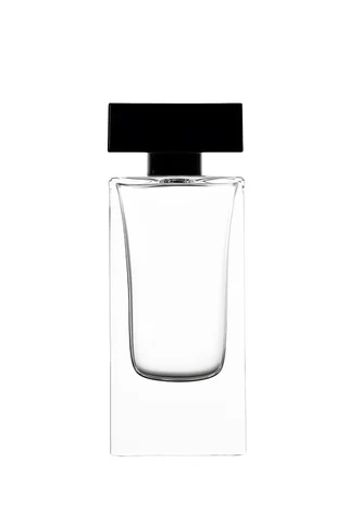 60 ml Square & rectangular — YM-0161