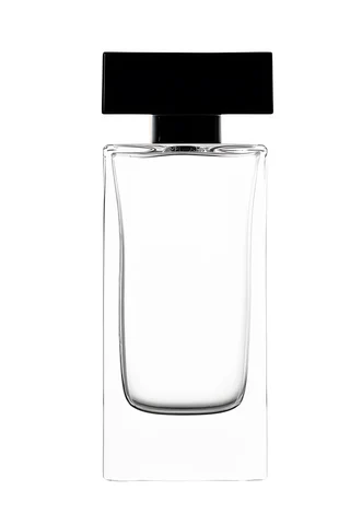 80 ml Square & rectangular — YM-0163