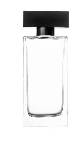 100 ml Square & rectangular — YM-0165