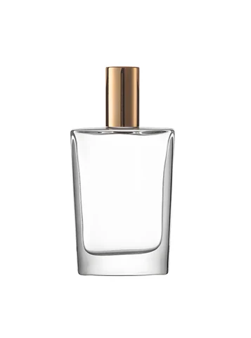 30 ml Square & rectangular — YM-0166