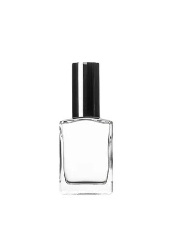 30 ml Square & rectangular — YM-0167