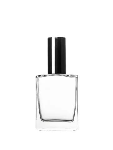 50 ml Square & rectangular — YM-0169