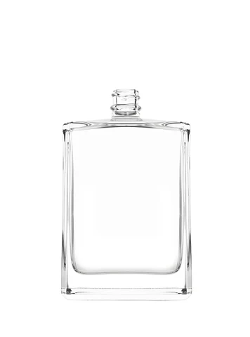 150 ml Square & rectangular — YM-0170