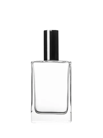 100 ml Square & rectangular — YM-0171