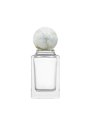 50 ml Square & rectangular — YM-0172