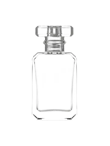 35 ml Sculptural — YM-0173