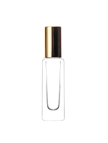10 ml Square & rectangular — YM-0174