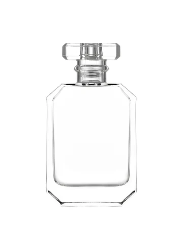 60 ml Sculptural — YM-0175
