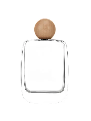 109 ml Square & rectangular — YM-0176