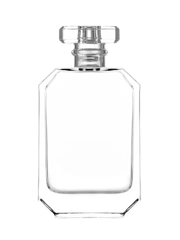 111 ml Sculptural — YM-0177