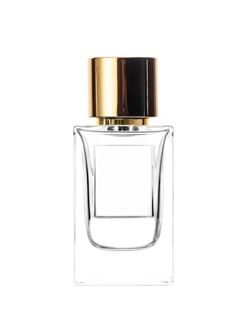 53 ml Square & rectangular — YM-0178