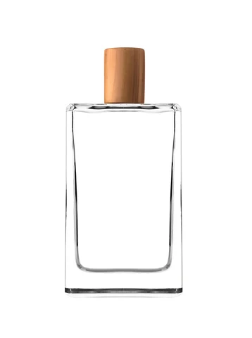 108 ml Square & rectangular — YM-0181