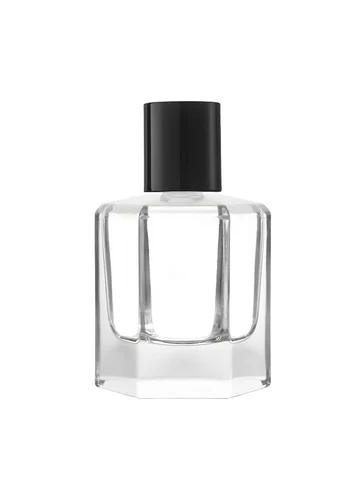 57 ml Square & rectangular — YM-0182