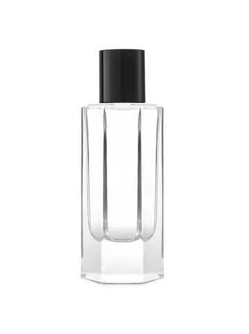 55 ml Square & rectangular — YM-0183