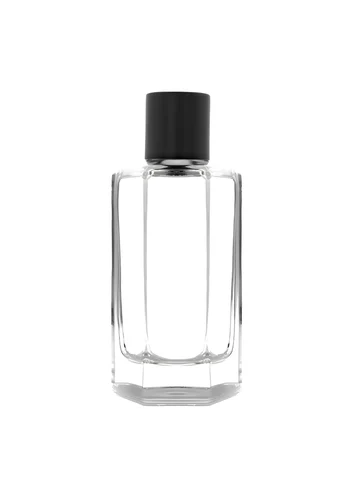 120 ml Square & rectangular — YM-0184