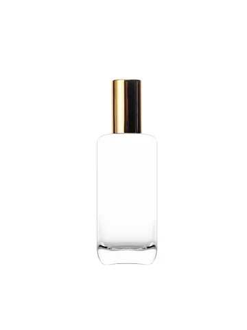 25 ml Square & rectangular — YM-0185