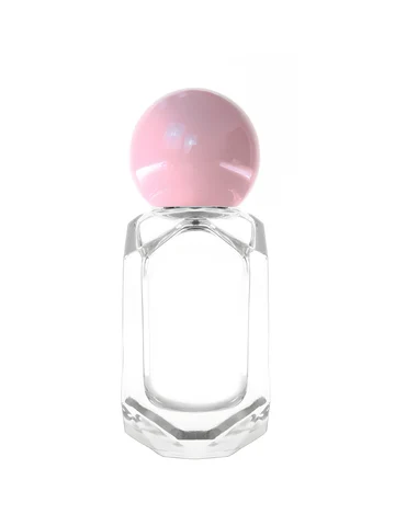35 ml Sculptural — YM-0186