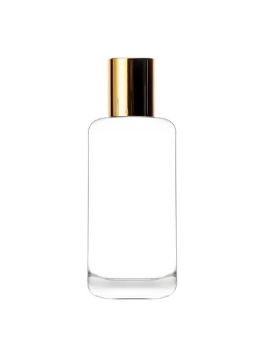 58 ml Square & rectangular — YM-0187