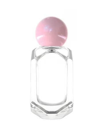 54 ml Sculptural — YM-0188