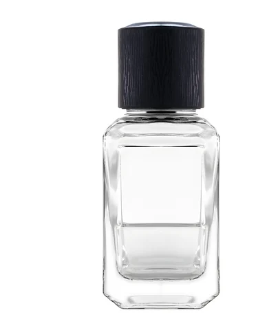 37 ml Square & rectangular — YM-0190