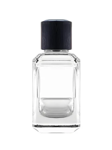59 ml Square & rectangular — YM-0192