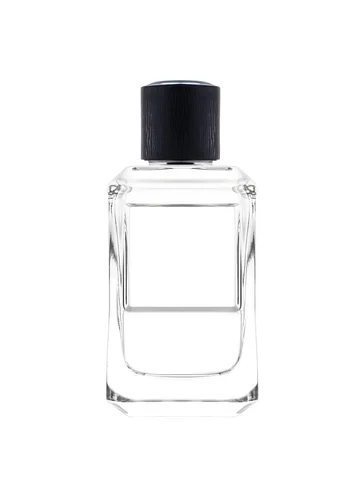 108 ml Square & rectangular — YM-0194