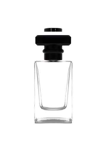 35 ml Square & rectangular — YM-0196