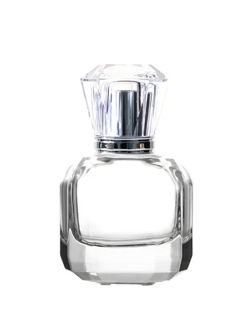 36 ml Square & rectangular — YM-0197