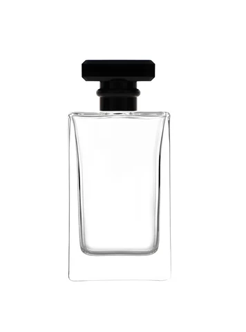 50 ml Square & rectangular — YM-0198