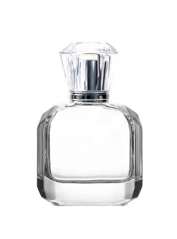 112 ml Square & rectangular — YM-0199