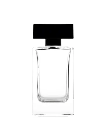 75 ml Square & rectangular — YM-0200